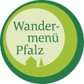 csm_Logo_Wandermenue_Neu_af216dfbc8