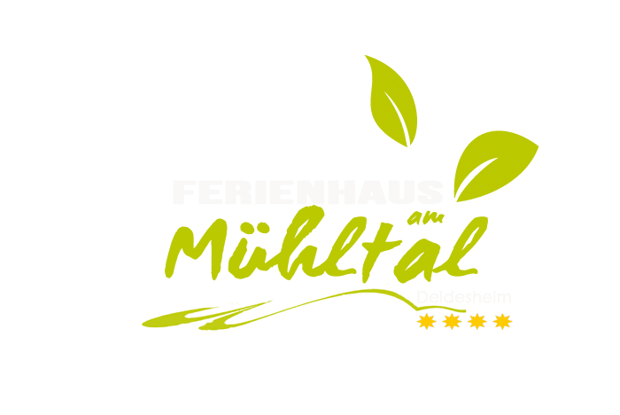 logo-ferienhaus-werner5